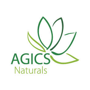 agics_naturals_logo