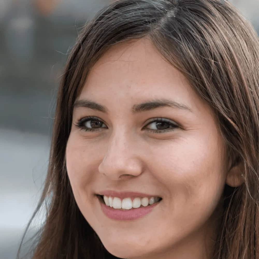 Autor Agnieszka Jarzyńska