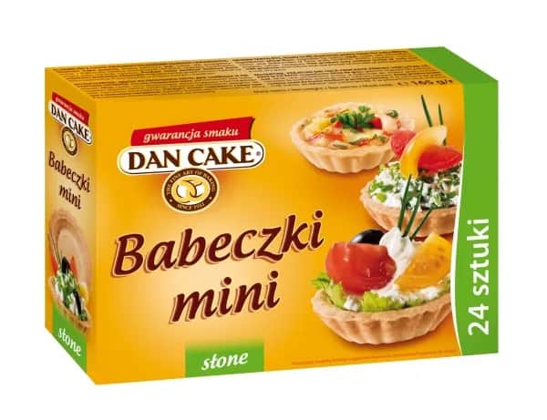 Gdzie kupić puste babeczki? Najlepsze miejsca i oferty online