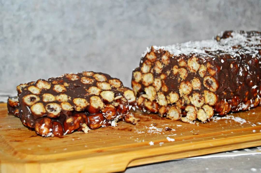 Gdzie kupić groszek czekoladowy? Sprawdź najlepsze oferty online