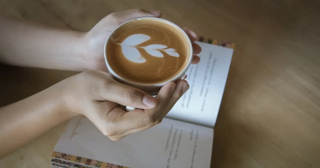 Za dużo kawy co robić? Skuteczne sposoby na złagodzenie objawów Za dużo kawy co robić? Skuteczne sposoby na złagodzenie objawów