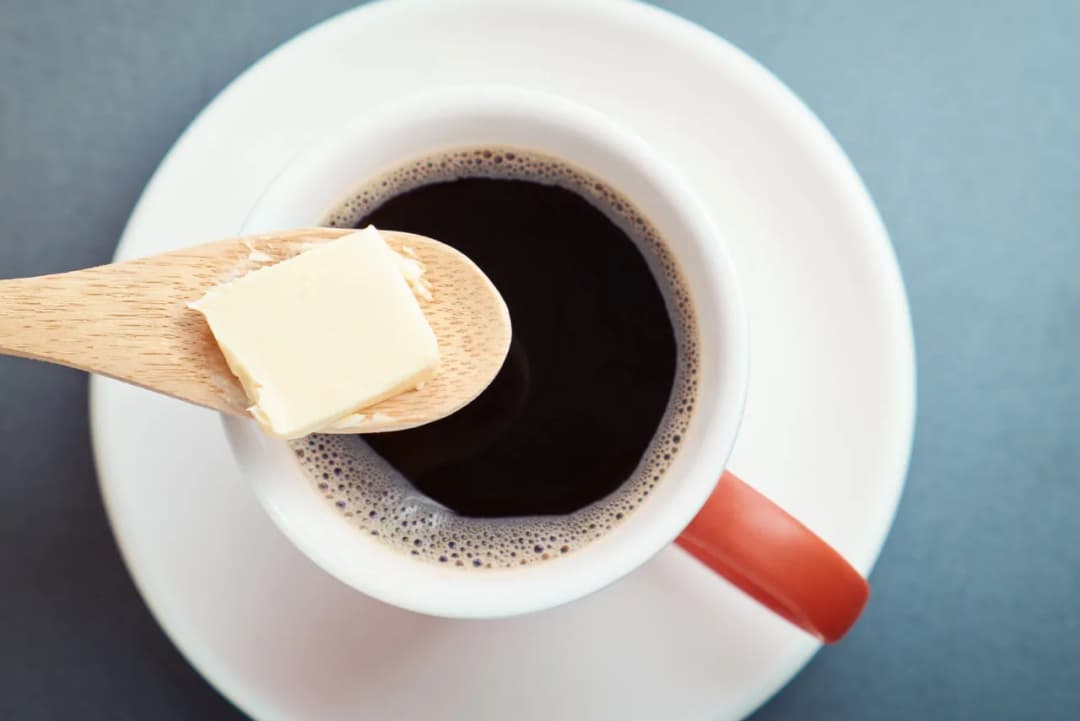 Co to jest kawa kuloodporna i jak może zmienić Twoją dietę?