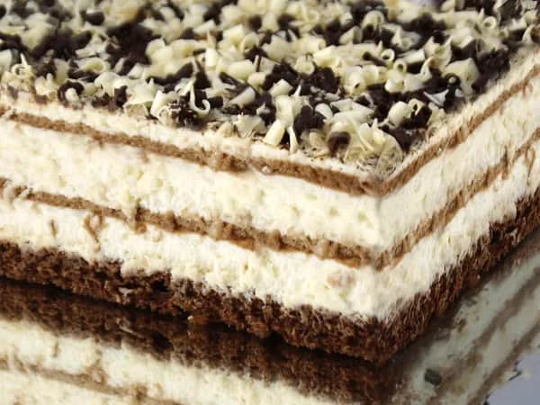 Gdzie kupić wiórki czekoladowe? Sprawdź najlepsze oferty online