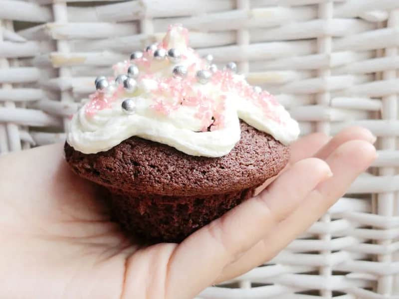 Jak zrobić krem do babeczek bez mascarpone – pyszne alternatywy i przepisy