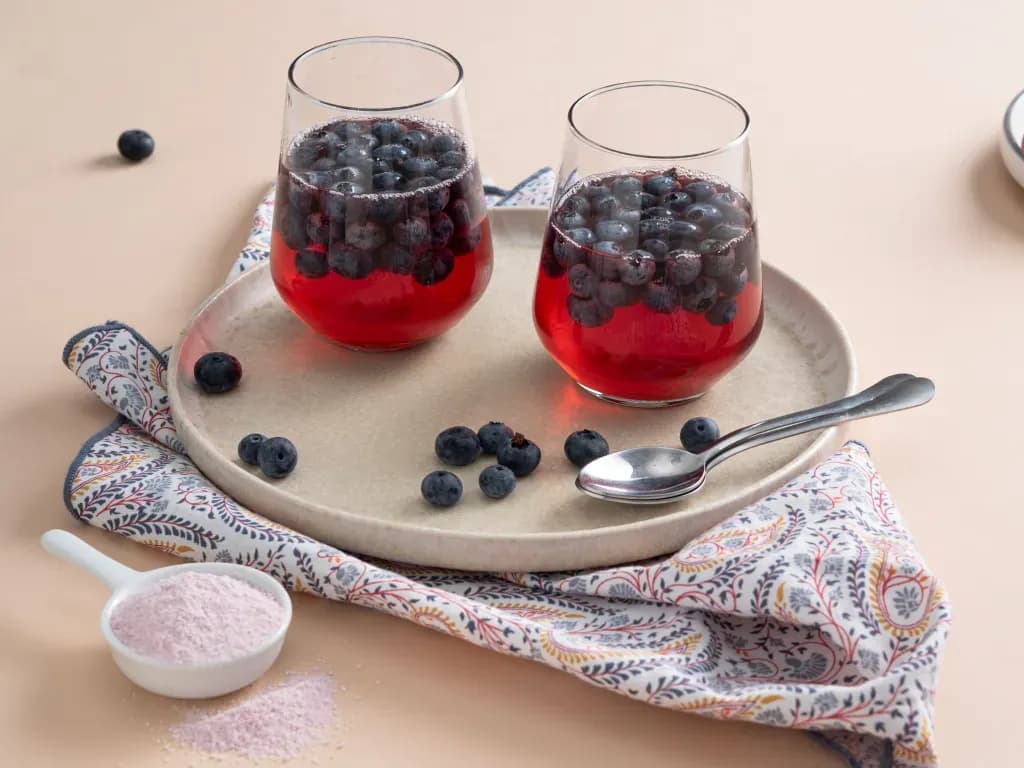 Jak rozpuścić galaretkę bez grudek i uzyskać idealną konsystencję