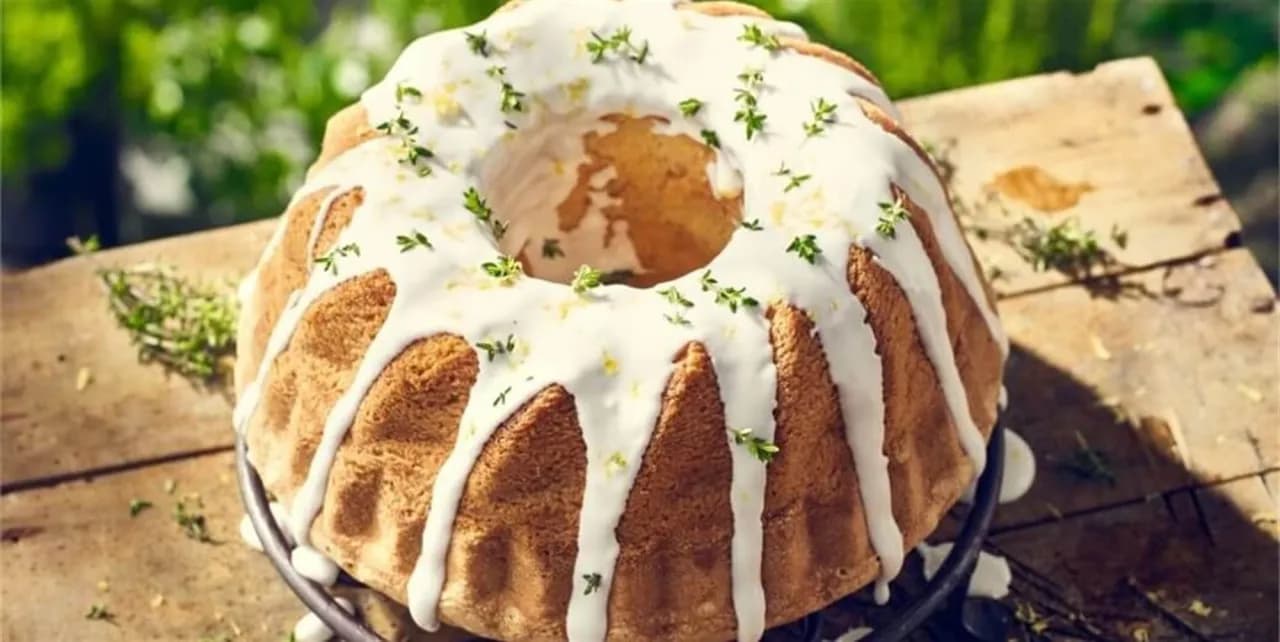 Co na górę sernika? Odkryj pyszne i kreatywne pomysły na dekoracje