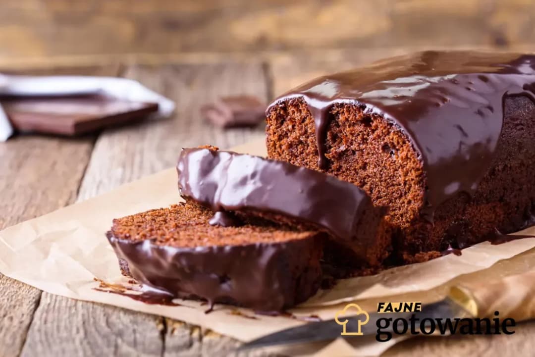 Ciasto z dżemem porzeczkowym: przepis krok po kroku i sekrety