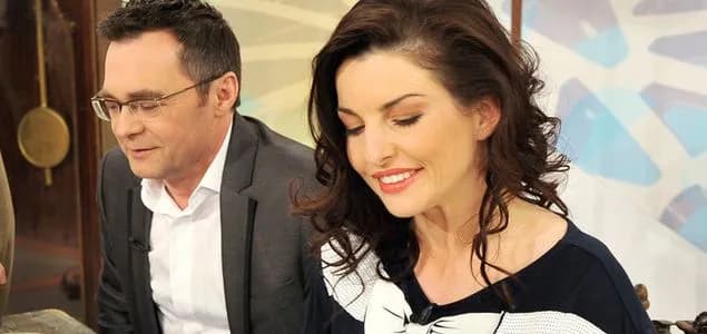 Kawa czy herbata TVP: historia programu, który wraca na ekrany