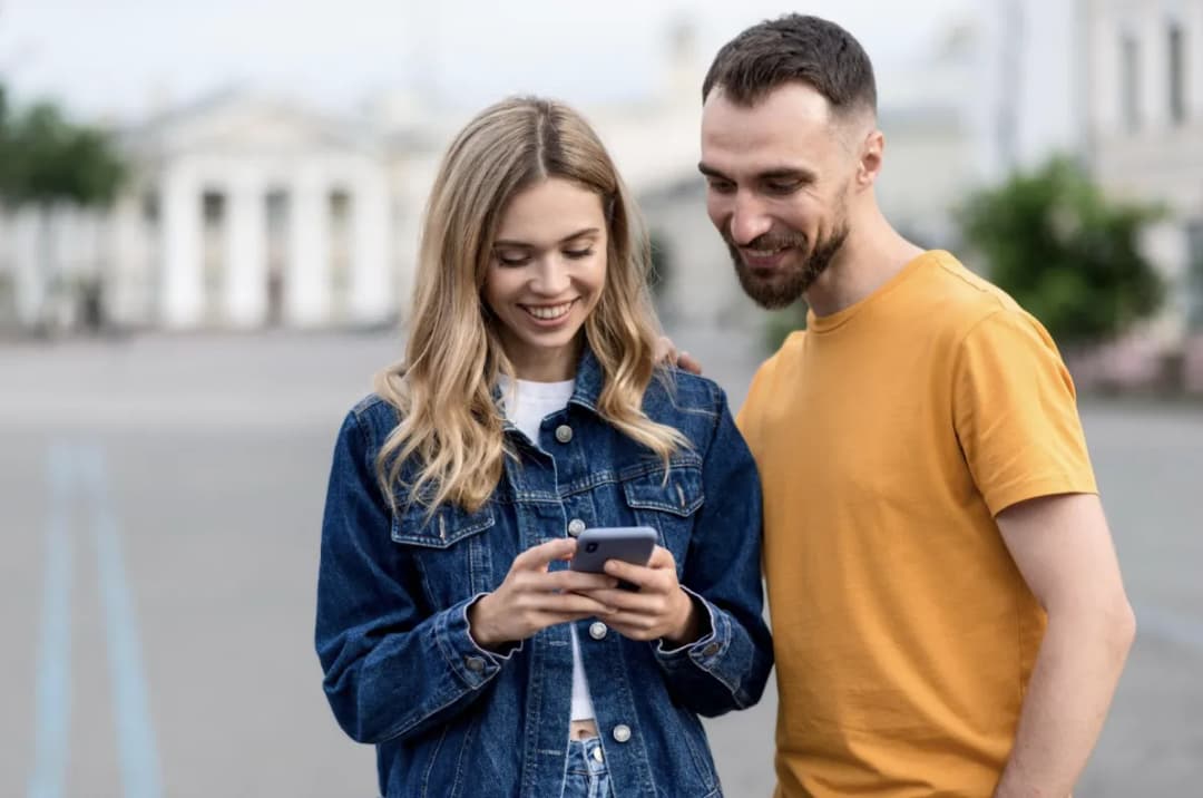 Recenzja platformy rozrywkowej: kolekcja gier losowych, bonusy i programy lojalnościowe