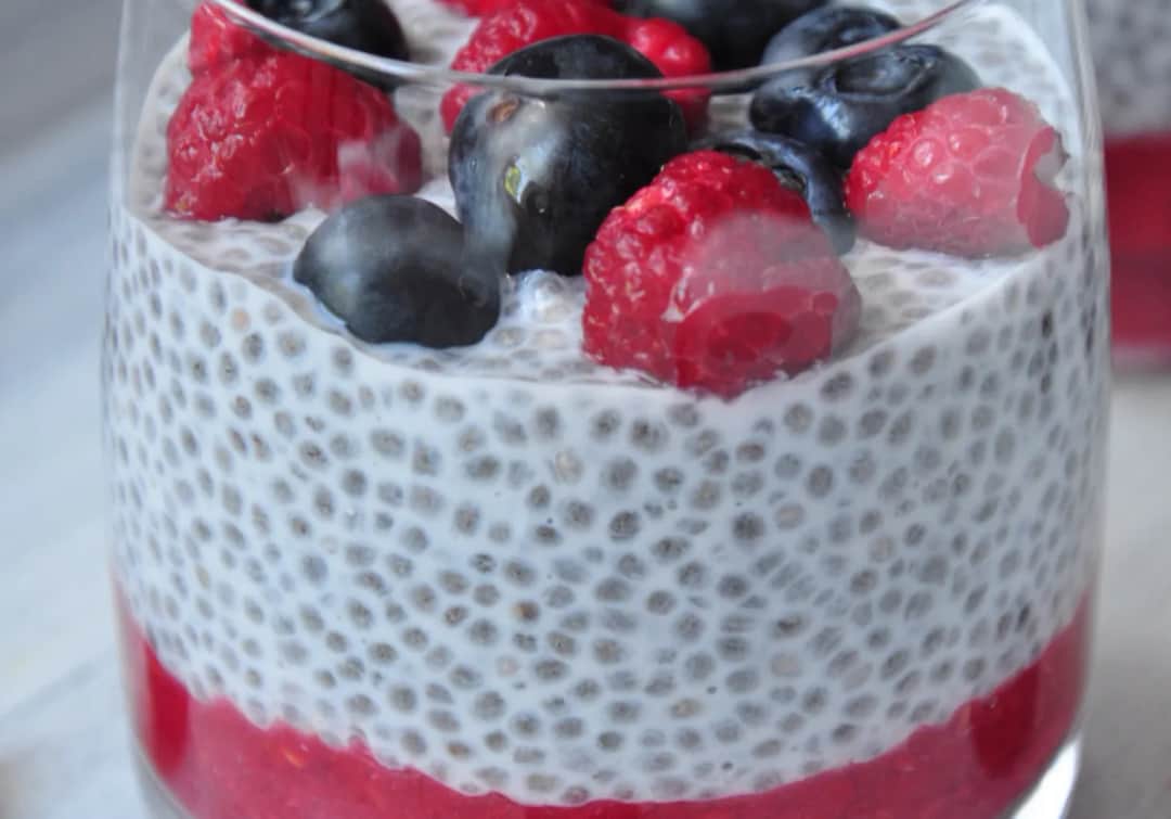 Jak zrobić pudding - prosty przepis na pyszny deser, który zaskoczy