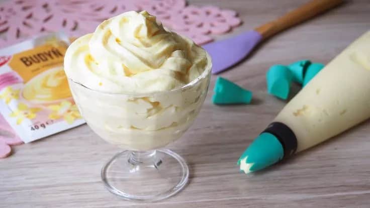 Jak zrobić pudding z budyniu - proste przepisy i smaczne warianty