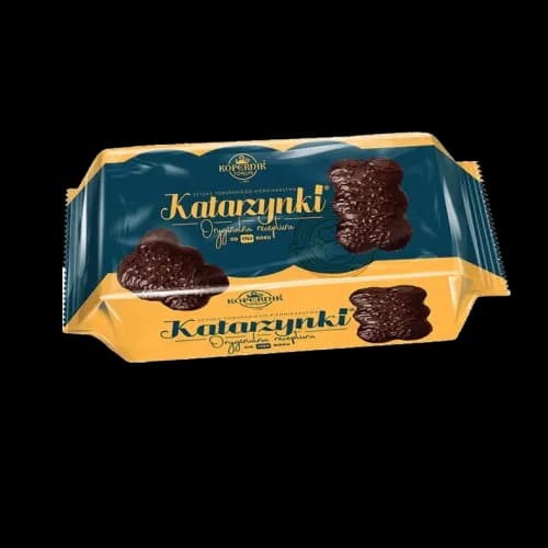 Gdzie kupić ciastka Katarzynki? Sprawdź najlepsze oferty!