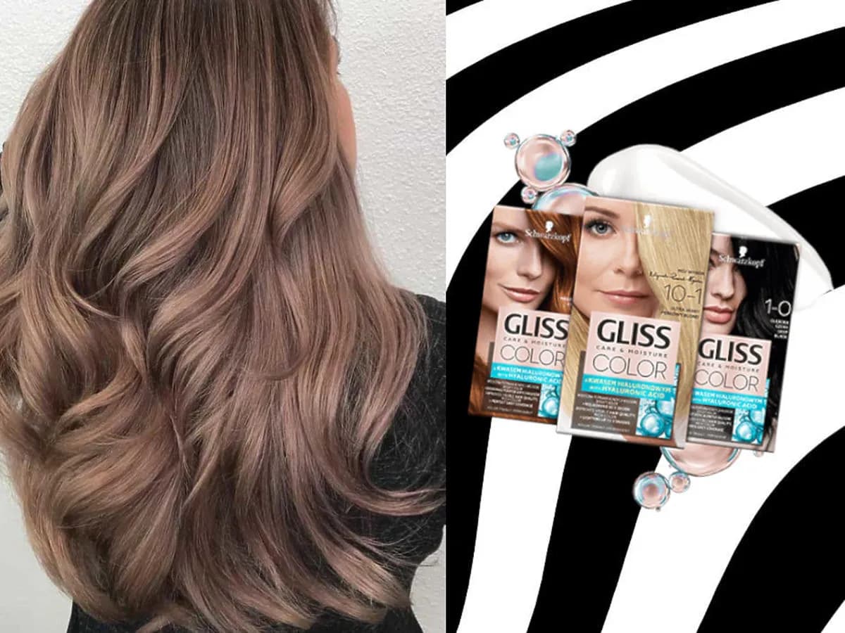 Kolor czekoladowy z czym łączyć – najlepsze kombinacje i błędy do uniknięcia