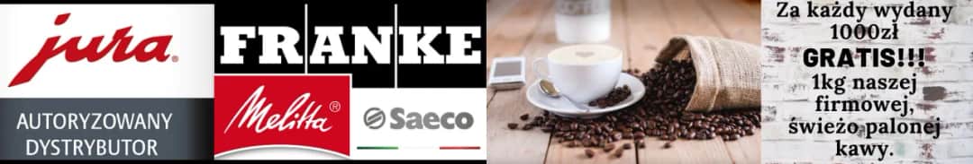 Czy kawa z mlekiem jest szkodliwa? Oto, co musisz wiedzieć