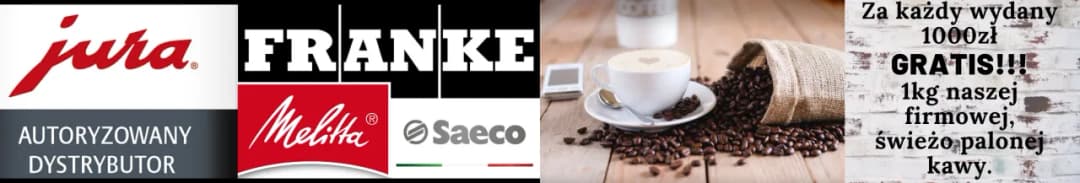 Czy kawa z mlekiem jest szkodliwa? Oto, co musisz wiedzieć