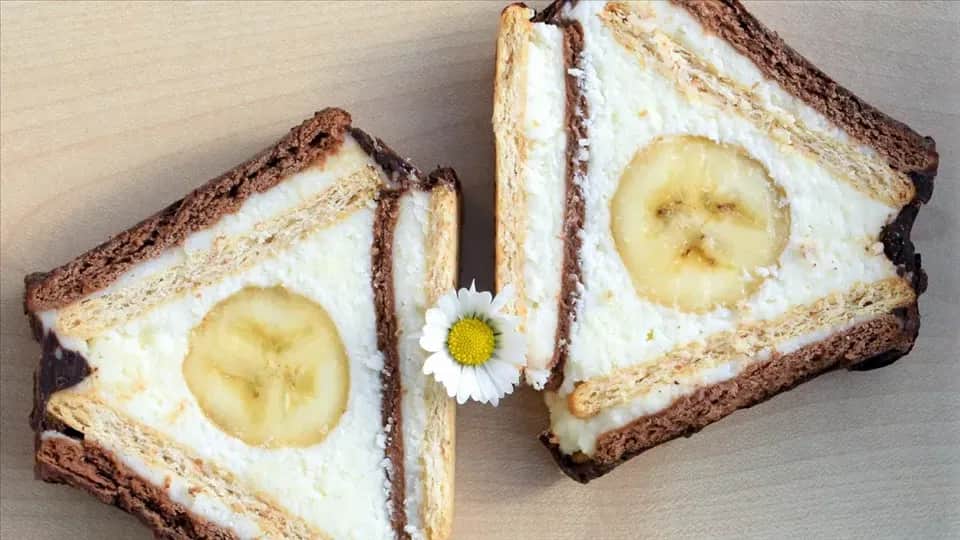 Przepis na ciasto chatka, które zachwyci Twoich gości bez pieczenia