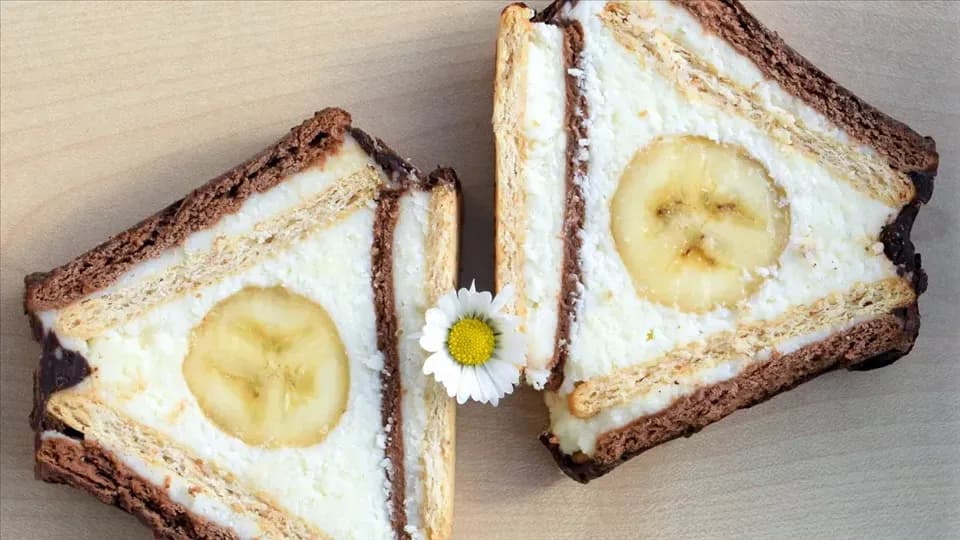 Przepis na ciasto chatka, które zachwyci Twoich gości bez pieczenia