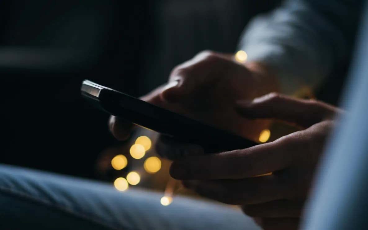 Świeże spojrzenie na platformę rozrywkową online i popularne gry interaktywne