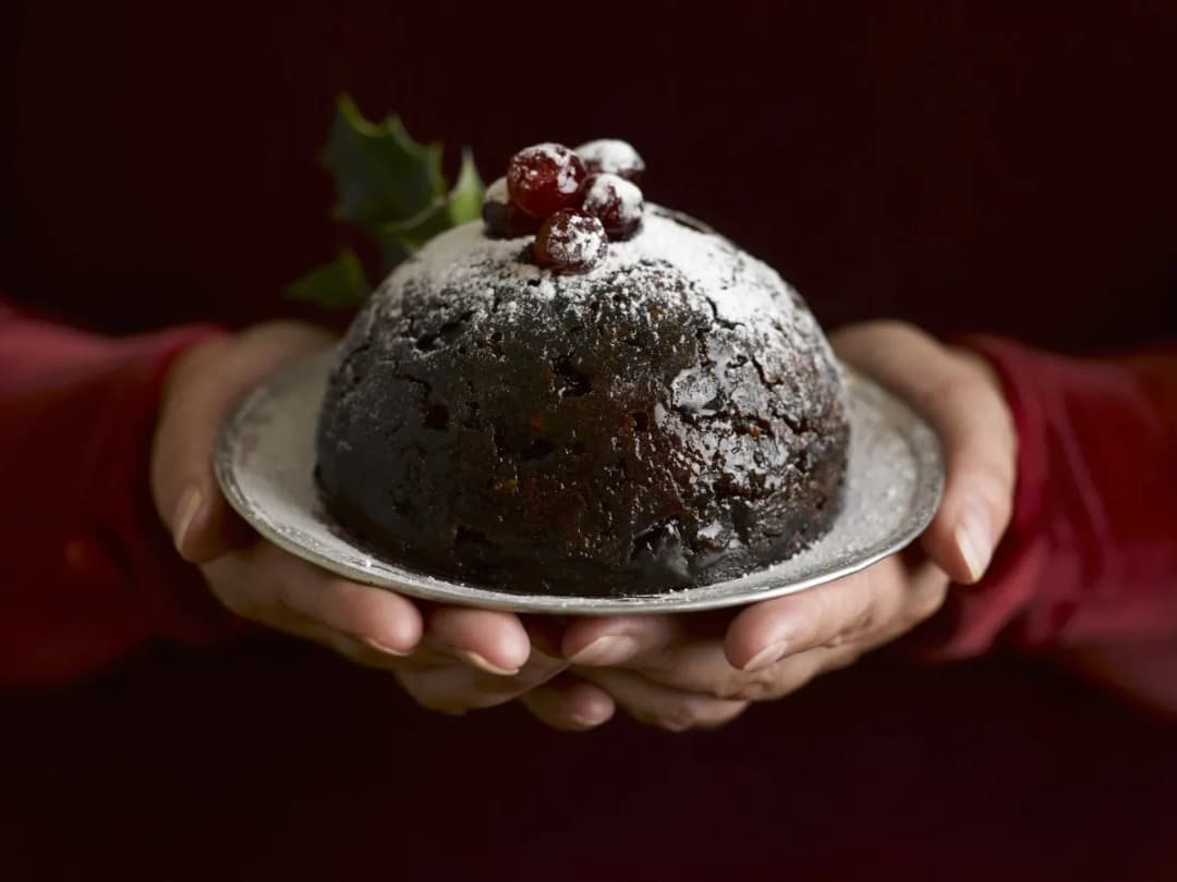 Co to jest pudding? definicja, rodzaje i proste przepisy na deser
