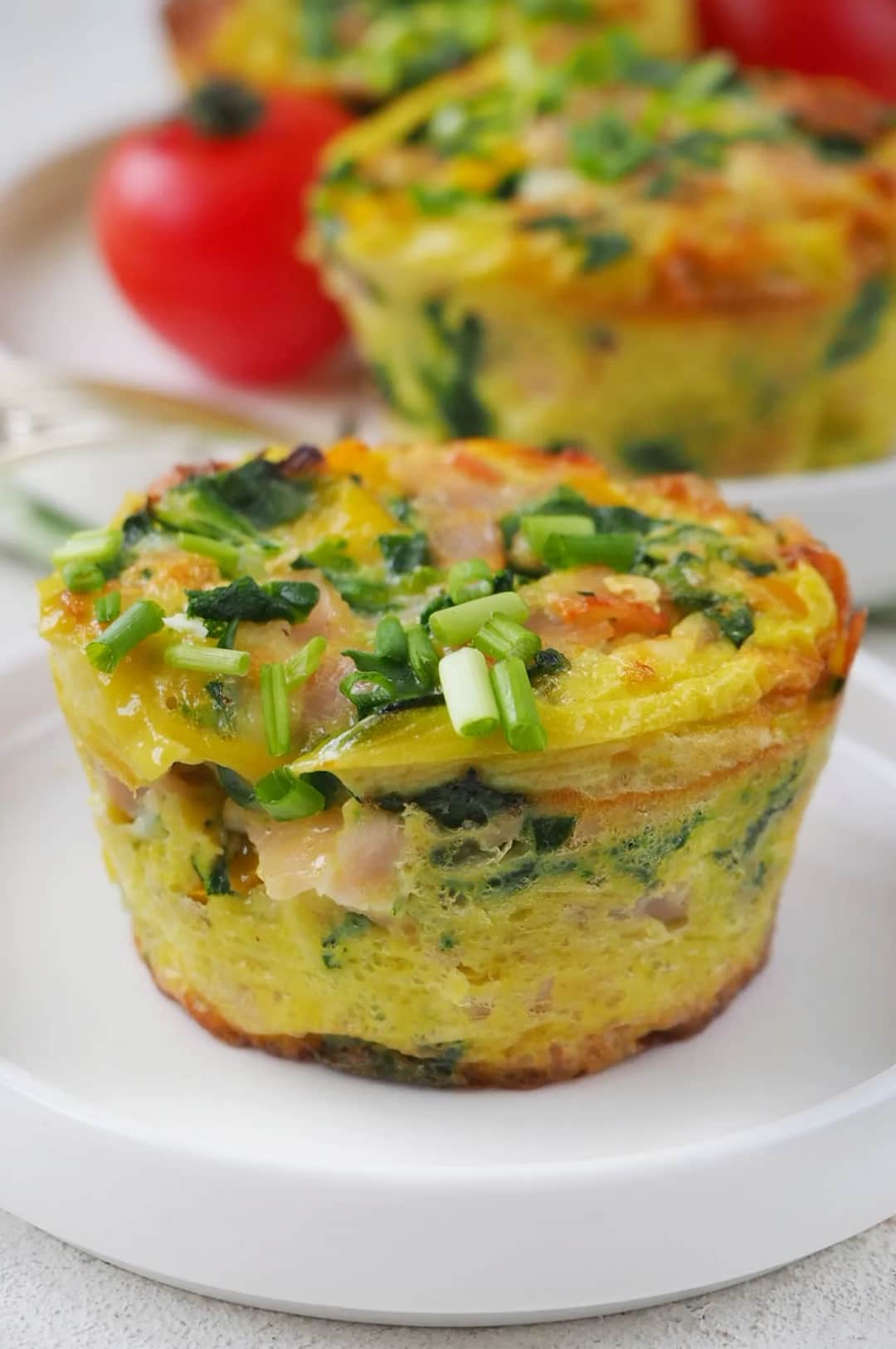 Z czym muffinki? Odkryj najlepsze składniki i smaki, które zaskoczą