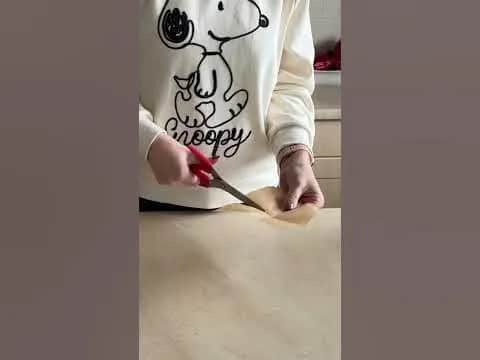 Jak zrobić papilotki do babeczek: łatwe kroki, które musisz znać