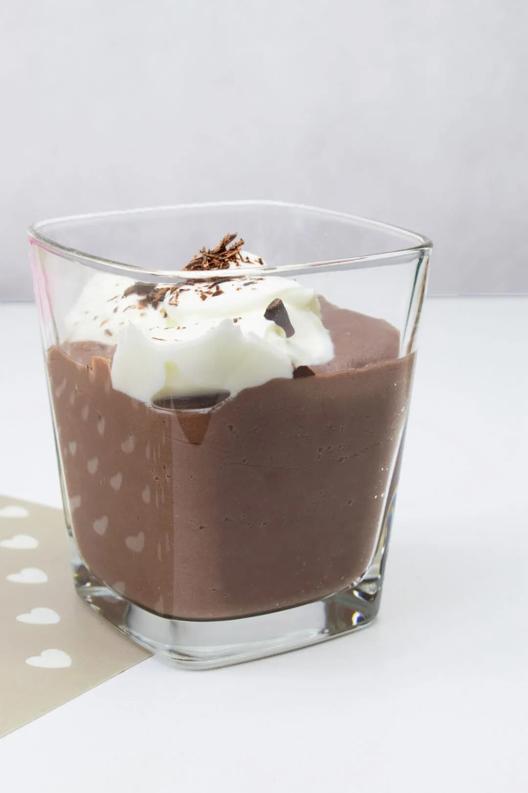 Jak zrobić pudding proteinowy – prosty przepis na zdrowy i smaczny deser