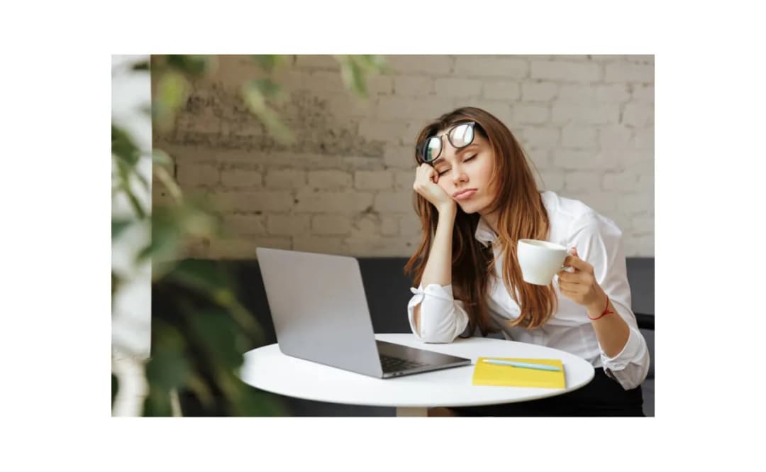 Jaka kawa najbardziej pobudza? Odkryj sekrety mocnej energii