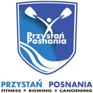 Logo_Przystan_Posnania