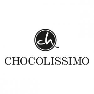 chocolissimo_logo_on_dark