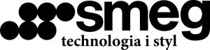 Logotyp_SMEG